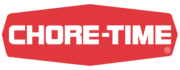 Choretime_Logo