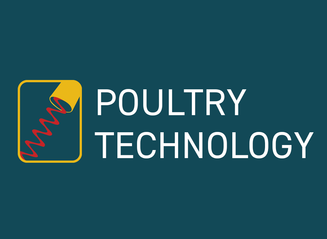Menue_klein_poultry-technology_normal