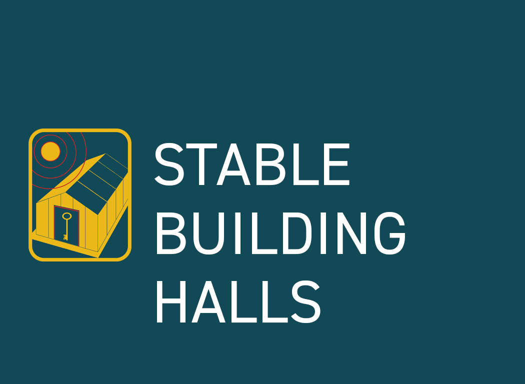Menue_klein_stable-building-halls_normal