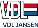 VDL Jansen_Logo_neu 166x113