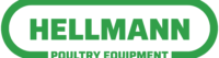Hellmann-Poultry-Equipment-Logo-Green