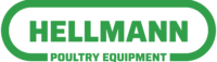 Hellmann-Poultry-Equipment-Logo-Green